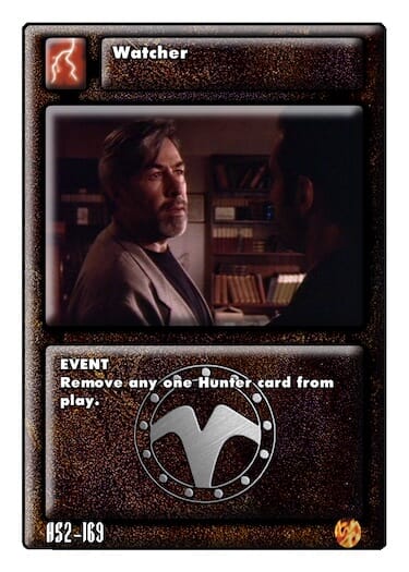 Card DB Card Back Image.jpg